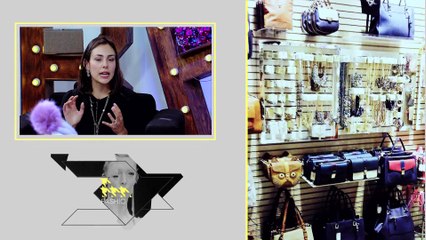 Dress Code | Accessorize, más que accesorios