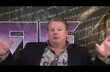 Bruce Prichard shoots on The Rock and Jim Cornette