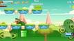 Super Jabber Adventure 3 - Adventure Platform Games - Videos games for Kids - Girls - Baby Android
