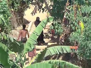 কঠোর নজরদারির পরও ঠেকানো যাচ্ছে না রোহিঙ্গা অনুপ্রবেশ