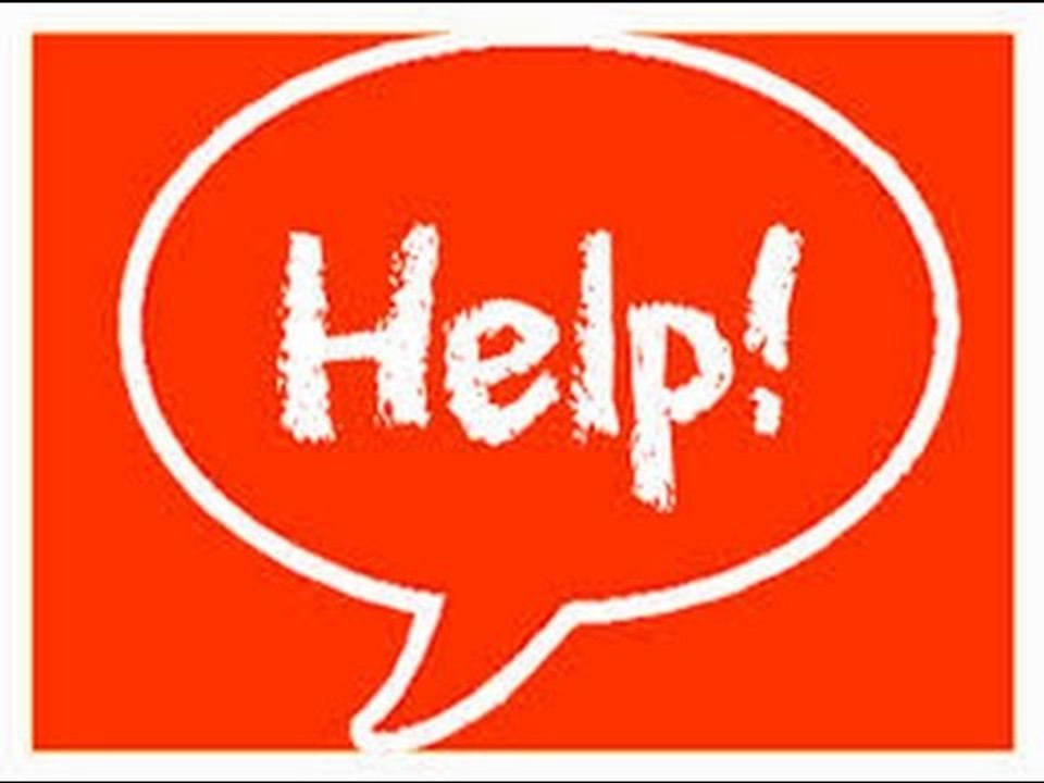 Heroup.com 2 Problems PLEASE HELP!!!