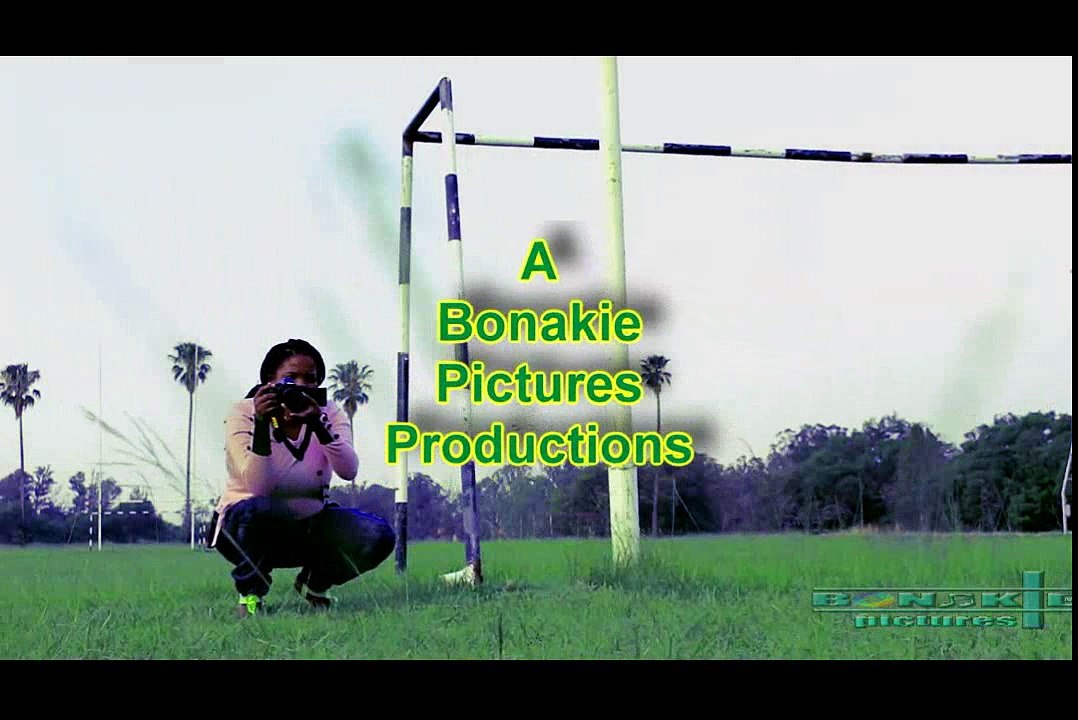 beautiful slider shots sevenoak. our lady photographer at work