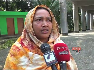 প্রাকৃতিক দুর্যোগে বিপর্যস্ত পটুয়াখালী, নেই পর্যাপ্ত সাইক্লোন সেন্টার