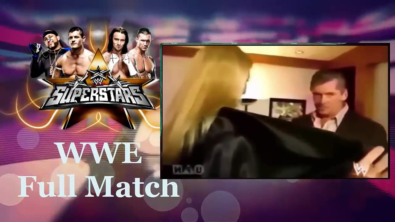 wwe funny moments of the year -2016