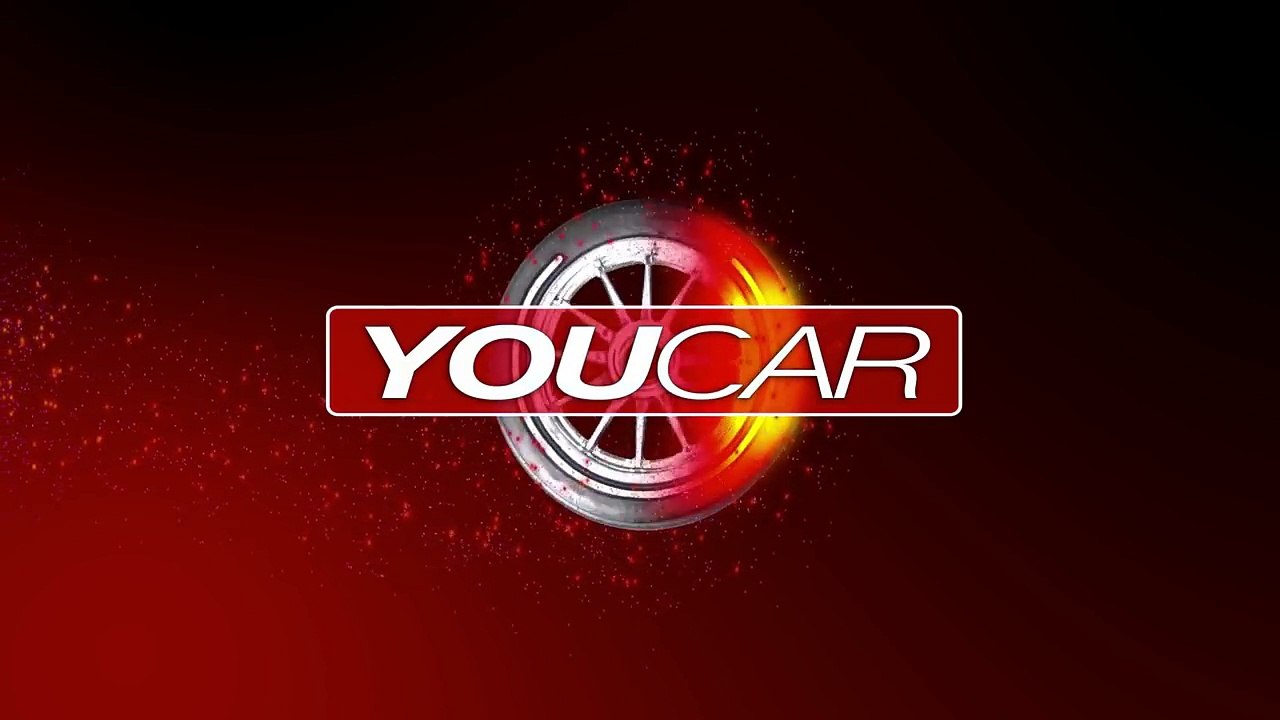 ► 2015 Mercedes CLS 63 AMG - Design