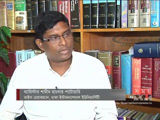 অর্ধেকের বেশি আসন খালি থাকছে বেসরকারি বিশ্ববিদ্যালয়ে