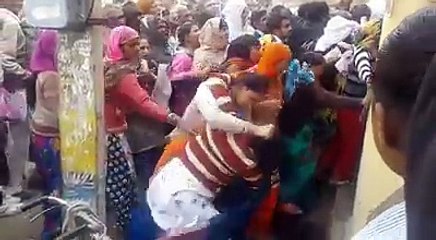 Bank Notes: Types and Features