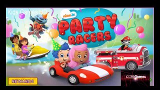 Paw Patrol Games To Play Online Free || Games For Kids To Learn English