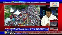 Dialog Breaking News: Merayakan Kita Indonesia #2