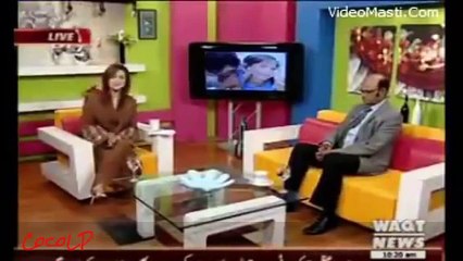 Facebook__Funny_Videos_2016_-_Best__Funny_Videos_-_Try_Not_To_Laugh