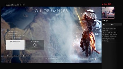 Sippin' lemon kush (3)