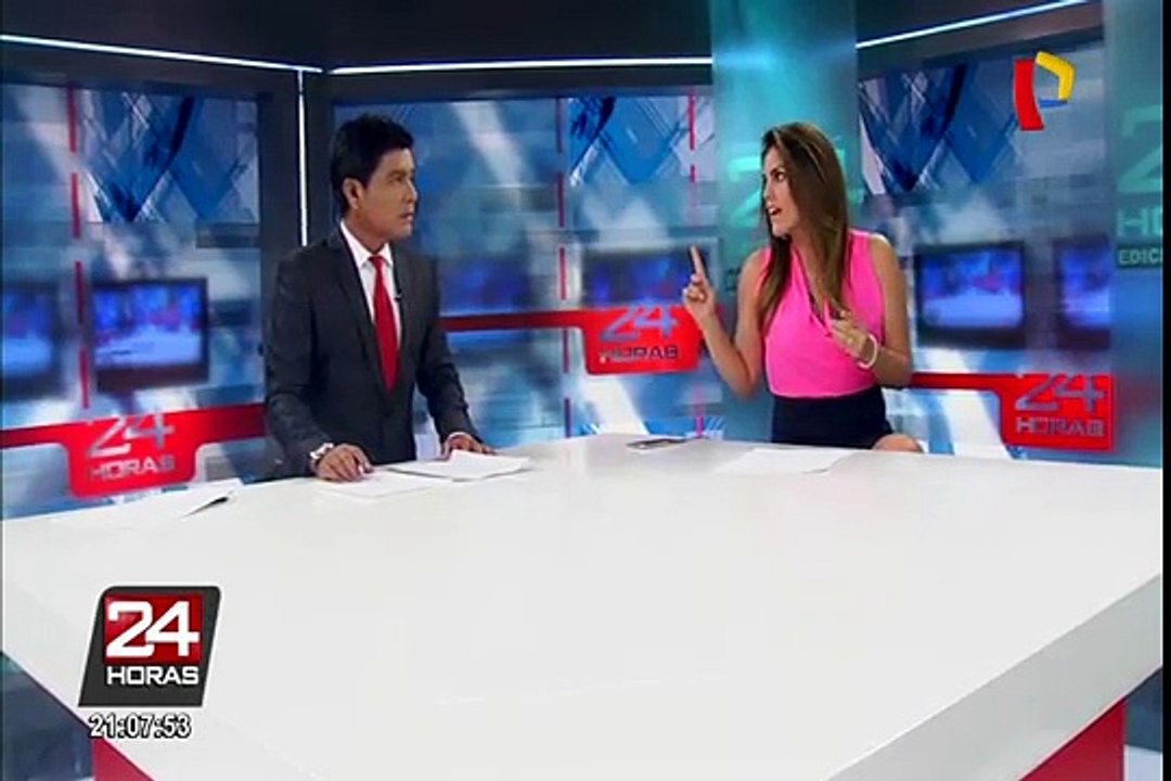 Entre lágrimas despiden a jugadores del Chapecoense en su estadio