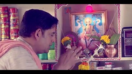 Clean India - Green India campaign ads by Indian actors