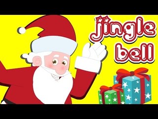 Schoolies | jingle bells | christmas song | christmas music