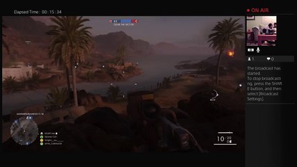 Sippin' lemon kush (4)