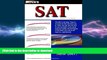 Epub Nova s SAT Prep Course Jeff Kolby Full Book