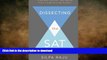 Pre Order Dissecting the SAT: Tried-and-True SAT Test Advice From A High-Scoring Student Silpa