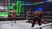WWE Elimination Chamber highlights
