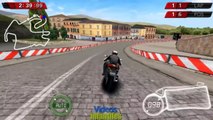 juego de motos para niños, juegos de carreras de motos gratis para jugar