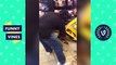 Ultimate Drunk Fails & Party Fouls of 2016 Weekly Compilation