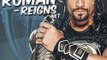 All Of Roman Reigns Championship Wins In WWE