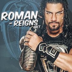 All Of Roman Reigns Championship Wins In WWE
