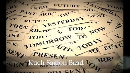 FRIENDSHIP, MORE THAN A RELIGION...