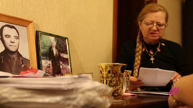 Семь лет за SMS- история самого загадочного приговора за измену родине