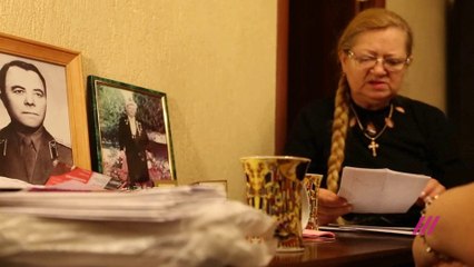 Семь лет за SMS- история самого загадочного приговора за измену родине