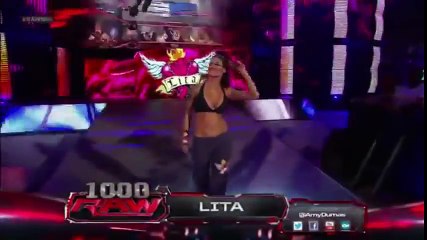 WWE No Disqualification Matches Highlights Tribute