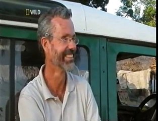 MUST WATCH: A Lioness Adopts a baby antelope. A short documentary that will open your eyes.