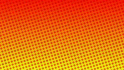 Game Grumps Animated Background