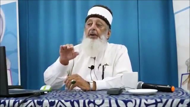 The ARABS will be DESTROYED | Sheikh Imran speaks SHOCKING TRUTH