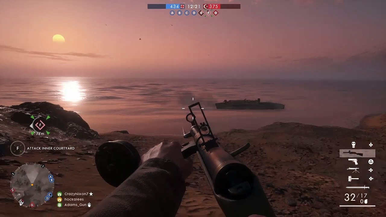 BF1 3fer