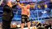 Goldberg vs Brock Lesnar, WWE Survivor Series!  Why You Should Hate It!
