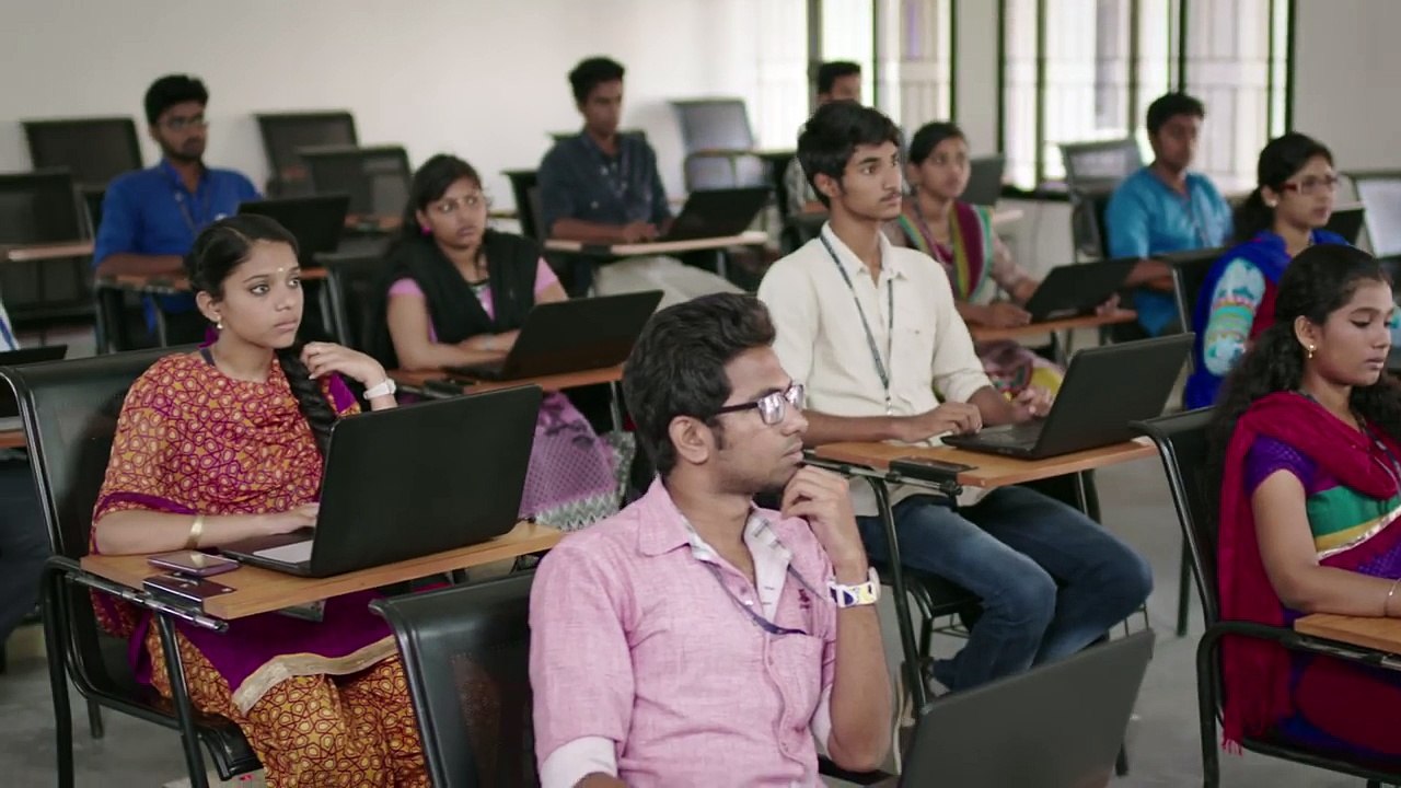 Google Classroom: Mission control for students and teachers