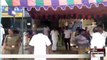 70-year-old Thanjavur farm worker dies in bank queue