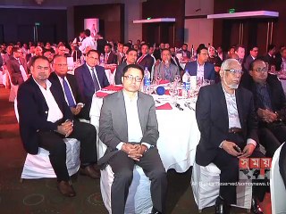 মানব সম্পদ উন্নয়নের ফলে বাংলাদেশে রপ্তানি খাতের উন্নয়ন সম্ভব হয়েছে