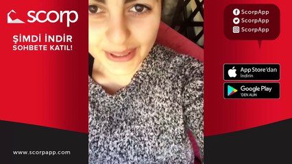 Duyacağınız En İlginç Wi-Fi Şifreleri !