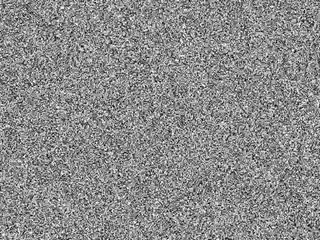 Tunisie : deux propos superposés