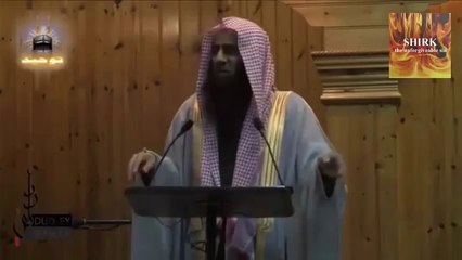 who started sufismpeeri mureediTasawwuf تصوّف , Sufism Ki Haqeeqat By Shaikh Tauseef Ur Rehman