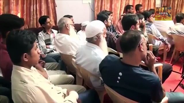 taweez ki haqeeqat taweez black magic taweez in islam by Adv Faiz Syed