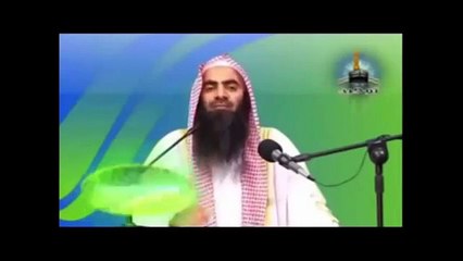 Shia Kuye Kafir Ha Watch This Video    Ek Rafzi ki Allah Ki Shan ma Gustakhi  syed tauseef ur rehman