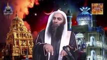 Shia Zakir ka Shitani Qisa Suniye  Shia Zakir Abusing   shia ki haqeeqat Exposed Tauseef ur rehman