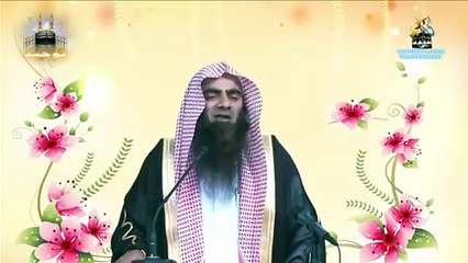 pakistan tarana par khara hona kesa hai Islam ma Answer by Syed Tauseef ur rehman 2016