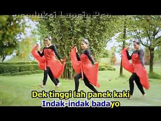 Muhammad Fadly Garchia_Ratak Tangan