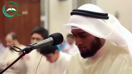 Download Video: Best Quran Recitation Really Beautiful By Sheikh Ahmed Nafees Surah Al Ala