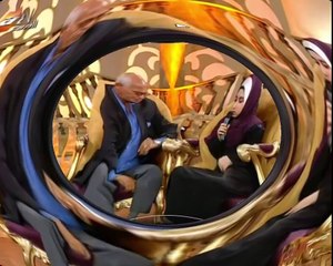 Best Quran Recitation - Surah Shams by Sumayya Adeeb