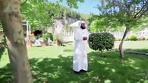Beautiful quran recitation |تلاوة رائعه لسورة الفيل ، منصور السالمي
