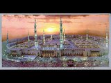 amazing quran recitation, really beautiful